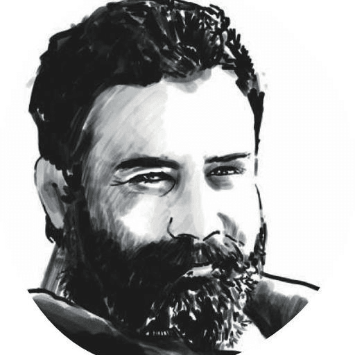 ahmet kaya